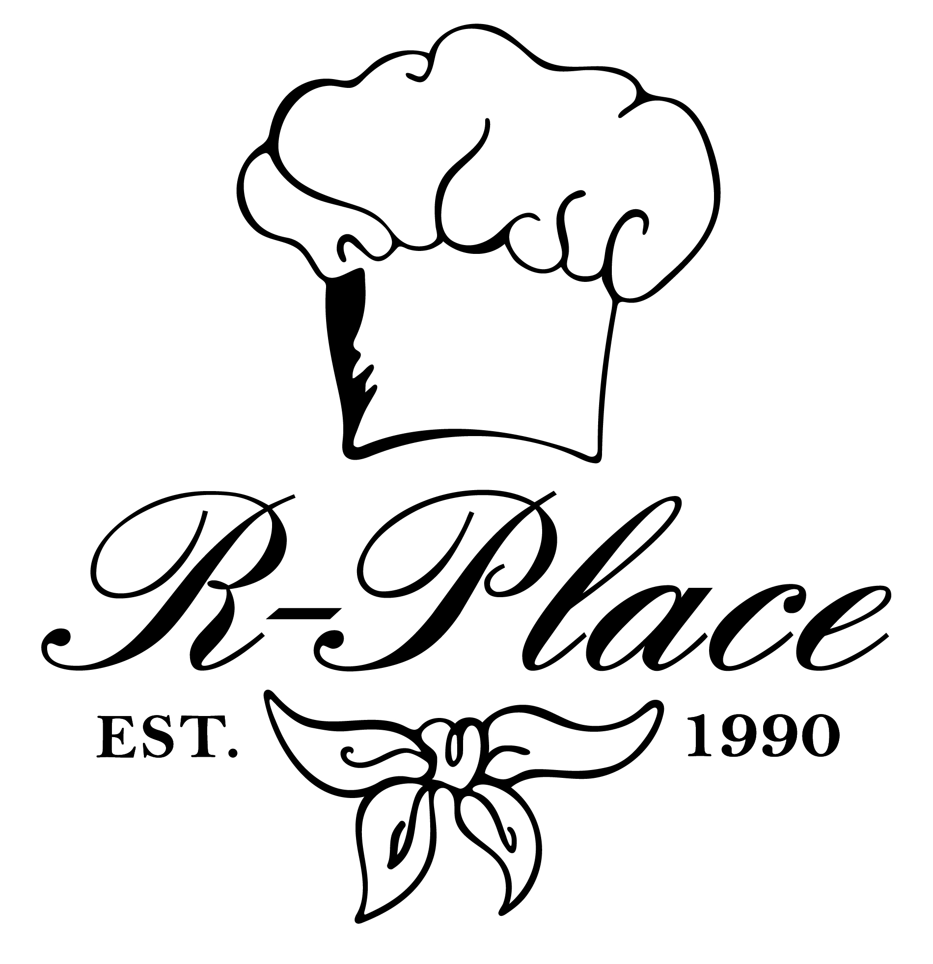 R-Place Restaurant, Catering & Bakery